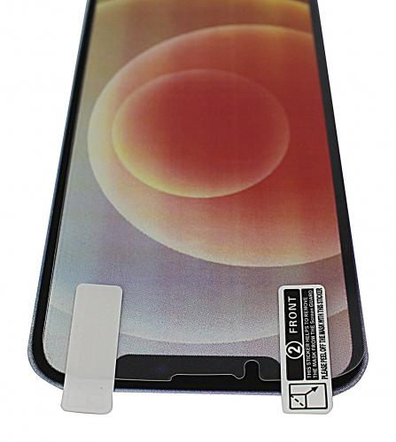 billigamobilskydd.seScreen Protector iPhone 13 / 13 Pro (6.1)