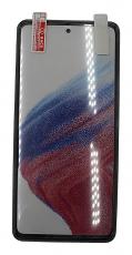 billigamobilskydd.se6-Pack Screen Protector Samsung Galaxy A53 5G (A536B)