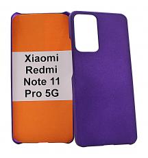 billigamobilskydd.seHardcase Xiaomi Redmi Note 11 Pro 5G