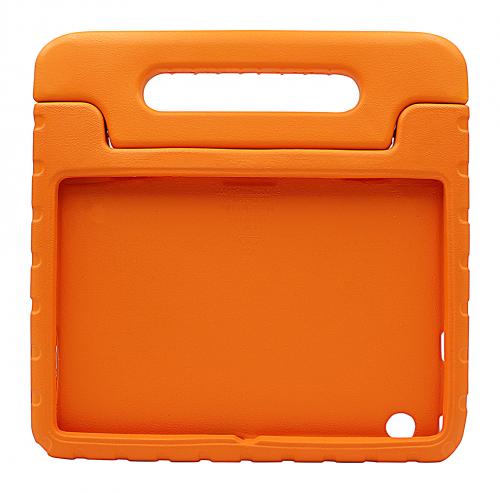 billigamobilskydd.seChildren's Standcase Huawei MediaPad T5 10 (AGS2-W09 / AGS2-L09)