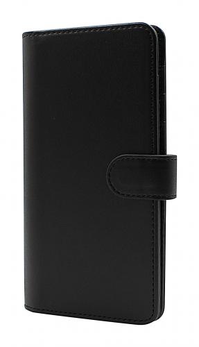 CoverinSkimblocker XL Magnet Wallet Nokia 5.4