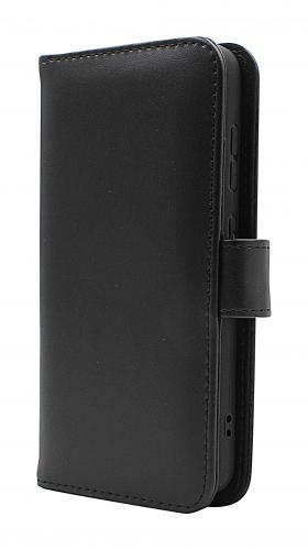 CoverinSkimblocker Wallet Samsung Galaxy S23 5G