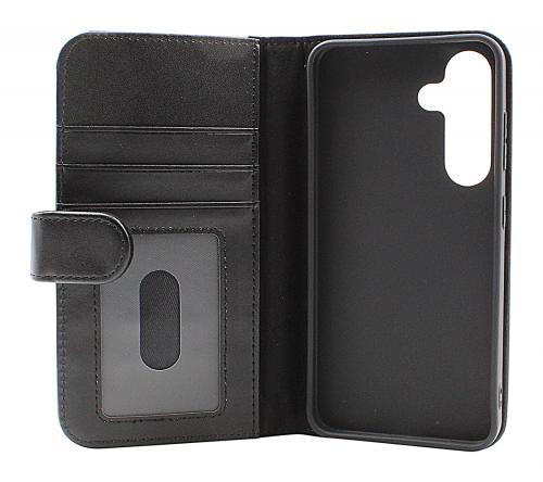 CoverinSkimblocker Wallet Samsung Galaxy S24 5G (SM-S921B/DS)