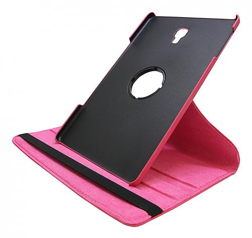 billigamobilskydd.se360 Cover Samsung Galaxy Tab A 10.5 (T590/T595)