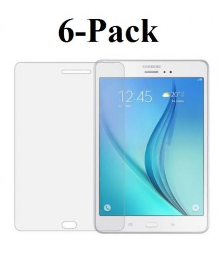 billigamobilskydd.se6-Pack Screen Protector Samsung Galaxy Tab S2 9.7 (T810 / T815)