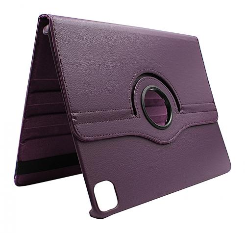 billigamobilskydd.se360 Cover iPad Air 13 (2024)