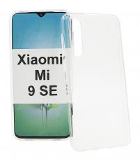 billigamobilskydd.seTPU Case Xiaomi Mi 9 SE