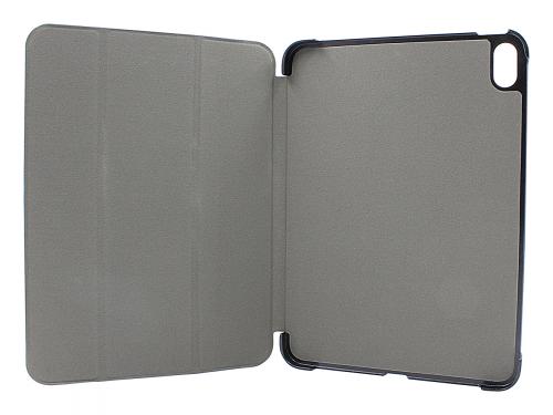 billigamobilskydd.seCover Case iPad 10.9 (2022) 10th Gen.