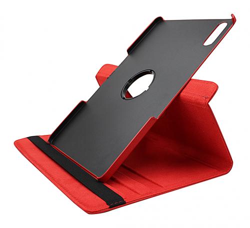 billigamobilskydd.se360 Cover Lenovo Tab P11 Pro (ZA7C)