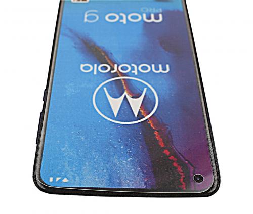 billigamobilskydd.seScreen Protector Motorola Moto G Pro