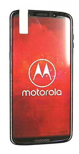 billigamobilskydd.seTempered Glass Motorola Moto Z3 Play