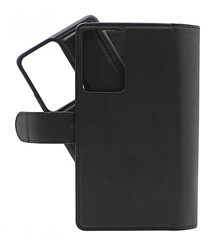 CoverinSkimblocker Motorola Moto G85 XL Magnet Phone Wallet