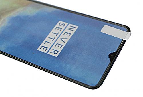 billigamobilskydd.seTempered Glass OnePlus 7T