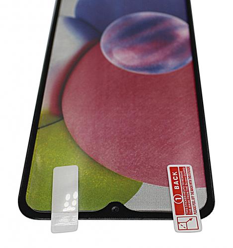 billigamobilskydd.seScreen Protector Samsung Galaxy A03s (SM-A037G)