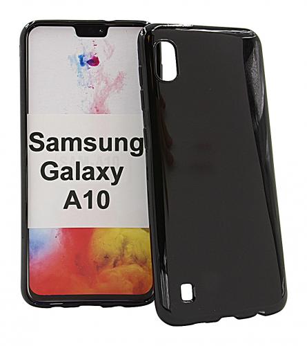 billigamobilskydd.seTPU Case Samsung Galaxy A10 (A105F/DS)