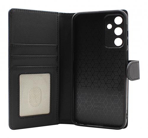 CoverinSkimblocker Wallet Samsung Galaxy A15 5G