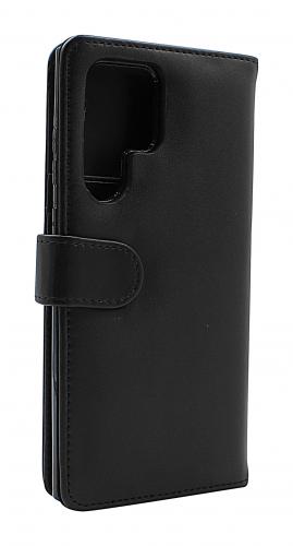 CoverinSkimblocker Wallet Samsung Galaxy S22 Ultra 5G