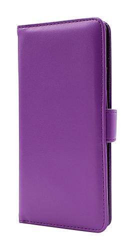 CoverinSkimblocker Wallet Sony Xperia 1 III (XQ-BC52)