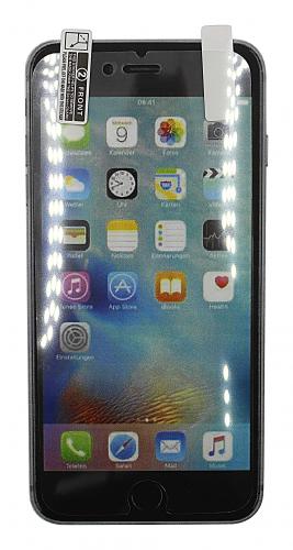 billigamobilskydd.se6-Pack Screen Protector iPhone 6 Plus / 7 Plus / 8 Plus