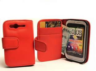 CoverInMobiltaske HTC Wildfire S