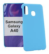 billigamobilskydd.seHardcase Samsung Galaxy A40 (A405FN/DS)