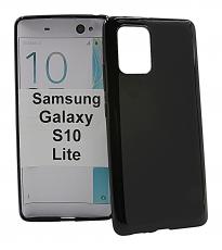 billigamobilskydd.seTPU Case Samsung Galaxy S10 Lite (G770F)