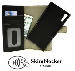 CoverInSkimblocker Magnet Wallet Sony Xperia XZ / XZs (F8331 / G8231)