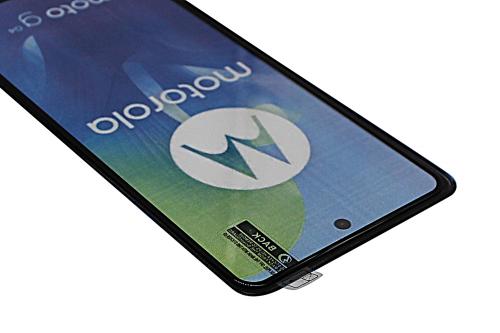 billigamobilskydd.seFull Frame Tempered Glass Motorola Moto G04