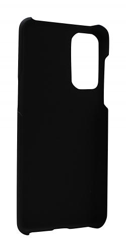 CoverinSkimblocker Magnet Wallet OnePlus Nord 2 5G