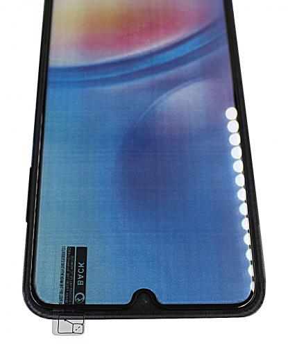 billigamobilskydd.seFull Frame Tempered Glass Samsung Galaxy A05s (SM-A057F/DS)