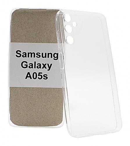 billigamobilskydd.seUltra Thin TPU Case Samsung Galaxy A05s (SM-A057F/DS)