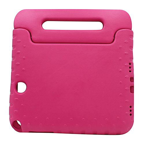 billigamobilskydd.seChildren's Standcase Samsung Galaxy Tab A 9.7 (T550 / T555)