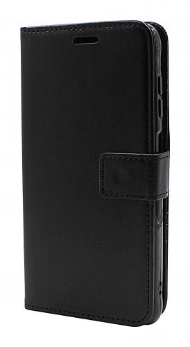 billigamobilskydd.seCrazy Horse Wallet Samsung Galaxy XCover Pro (G715F/DS)