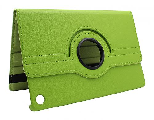 billigamobilskydd.se360 Cover Lenovo Tab M10 Plus (3rd gen)