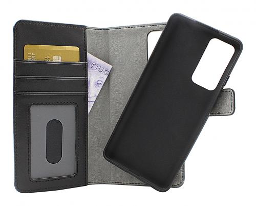 CoverinSkimblocker Magnet Wallet Xiaomi 12