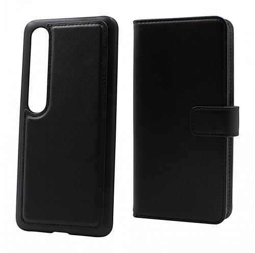 CoverinSkimblocker Magnet Wallet Xiaomi Mi 10 / Xiaomi Mi 10 Pro