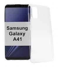 billigamobilskydd.seUltra Thin TPU Case Samsung Galaxy A41