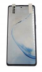 billigamobilskydd.seScreen Protector Samsung Galaxy Note 10 Lite (N770F)