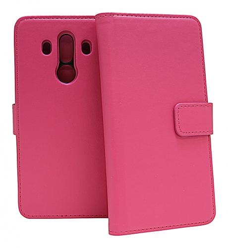 CoverinMagnet Fodral Huawei Mate 10 Pro