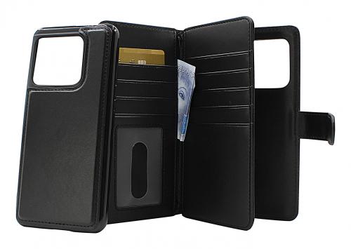 CoverinSkimblocker XL Magnet Wallet OnePlus 10T 5G