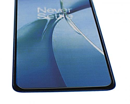 billigamobilskydd.seScreen Protector OnePlus Nord CE 4 Lite