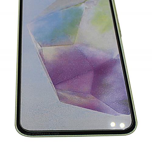 billigamobilskydd.seTempered Glass Samsung Galaxy A35 5G