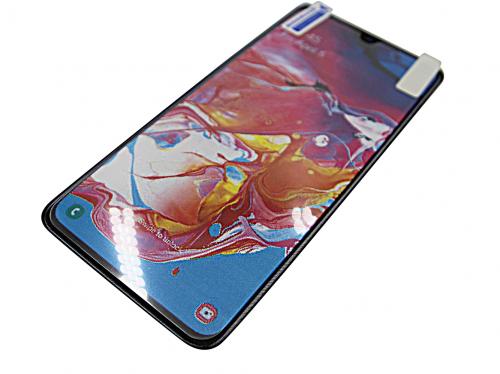 billigamobilskydd.seScreen Protector Samsung Galaxy A70 (A705F/DS)