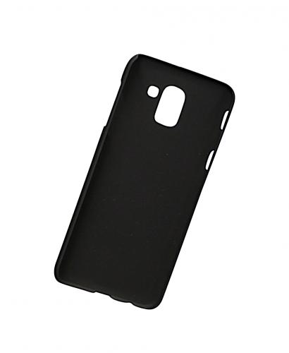 CoverinSkimblocker Magnet Wallet Samsung Galaxy J6 2018 (J600FN/DS)