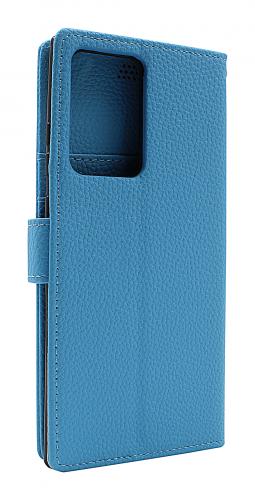 billigamobilskydd.seNew Standcase Wallet Samsung Galaxy Note 20 Ultra 5G (N986B/DS)