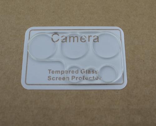 billigamobilskydd.seTempered Camera Glass Samsung Galaxy S24 Ultra 5G (SM-S928B/DS)