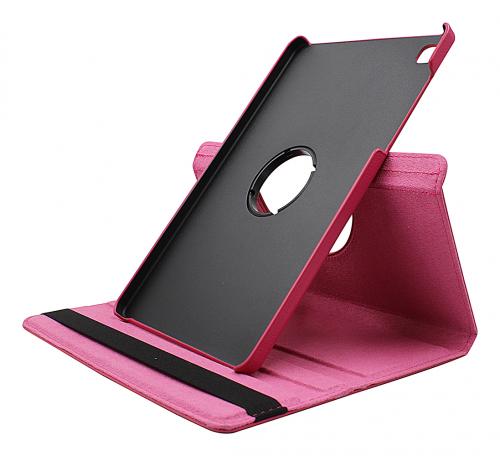 billigamobilskydd.se360 Cover Samsung Galaxy Tab S6 Lite 10.4 (P610 / P615)