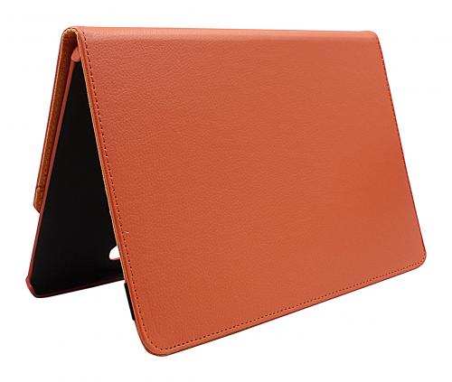 billigamobilskydd.se360 Cover Samsung Galaxy Tab S7 / S8 11.0