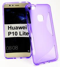 billigamobilskydd.seS-Line Cover Huawei P10 Lite