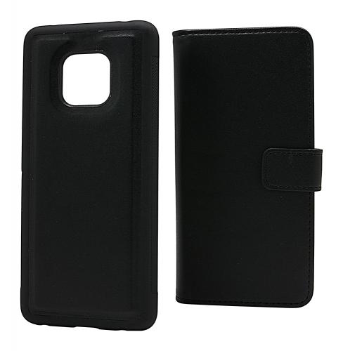 CoverinSkimblocker Magnet Wallet Huawei Mate 20 Pro